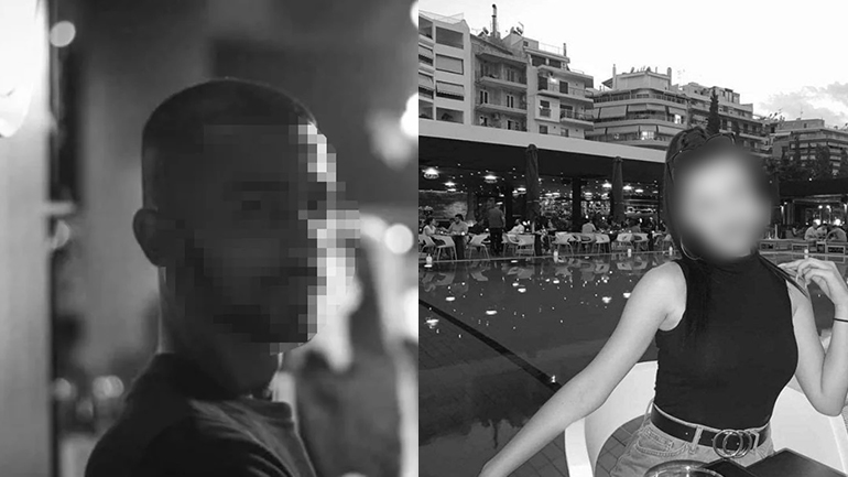 Δολοφονία 19χρονης στο Πειραιά: Υπό την επήρεια ναρκωτικών ο δράστης – Έκρυψε το όπλο στην κατάψυξη